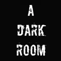 Adarkroom
