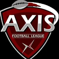 Axis Football League