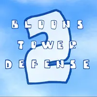 Bloonstd2