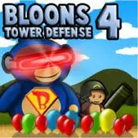 Bloonstd4