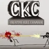 Creativekillchamber