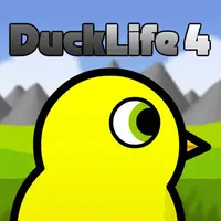 Ducklife4