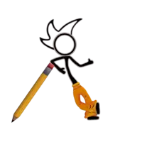 Fancypantsadventures