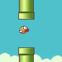 Flappy Bird