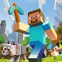 Minecraft 15