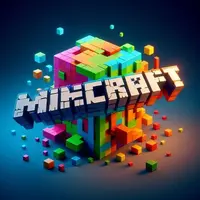 Minecraft 18