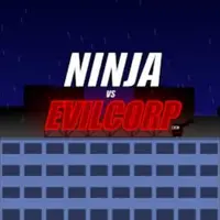 Ninjavsevilcorp