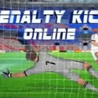 Penalty Kick
