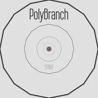 Polybranch