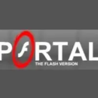 Portalflash
