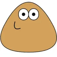 Pou