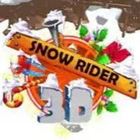 Snow Ride