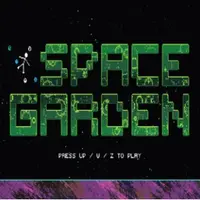 Spacegarden