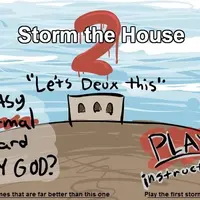 Stormthehouse2